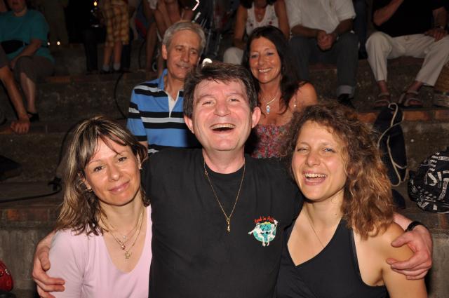 min 2010 06 05 alfortville 083